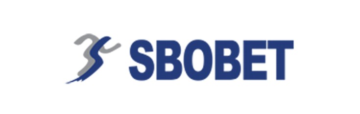 sbobet logo
