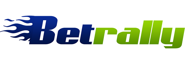 Betrally logo