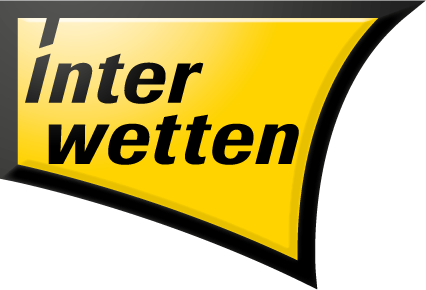Interwetten logo